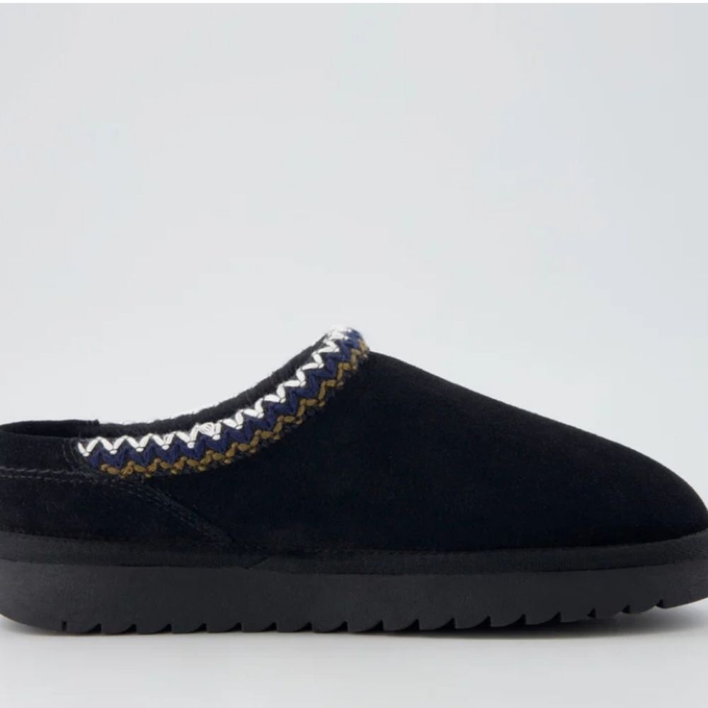 Cushionaire‎ Keto Cozy Slipper